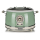 Ariete Ryżowar 2904/04 Vintage - 1539778 - zdjęcie 8